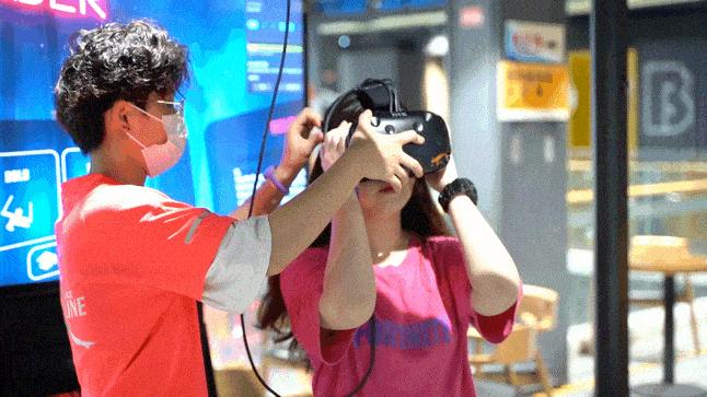 499元蹦床公园,5000平蹦床公园