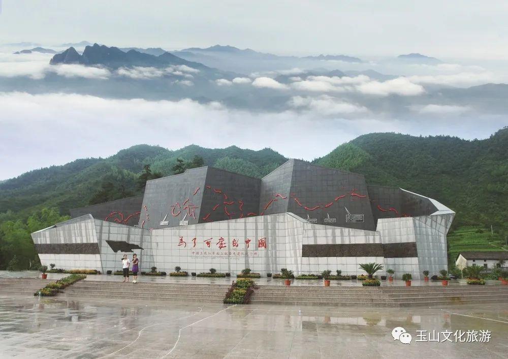 全球学子嘉游赣靠谱吗,全球学子嘉游赣活动