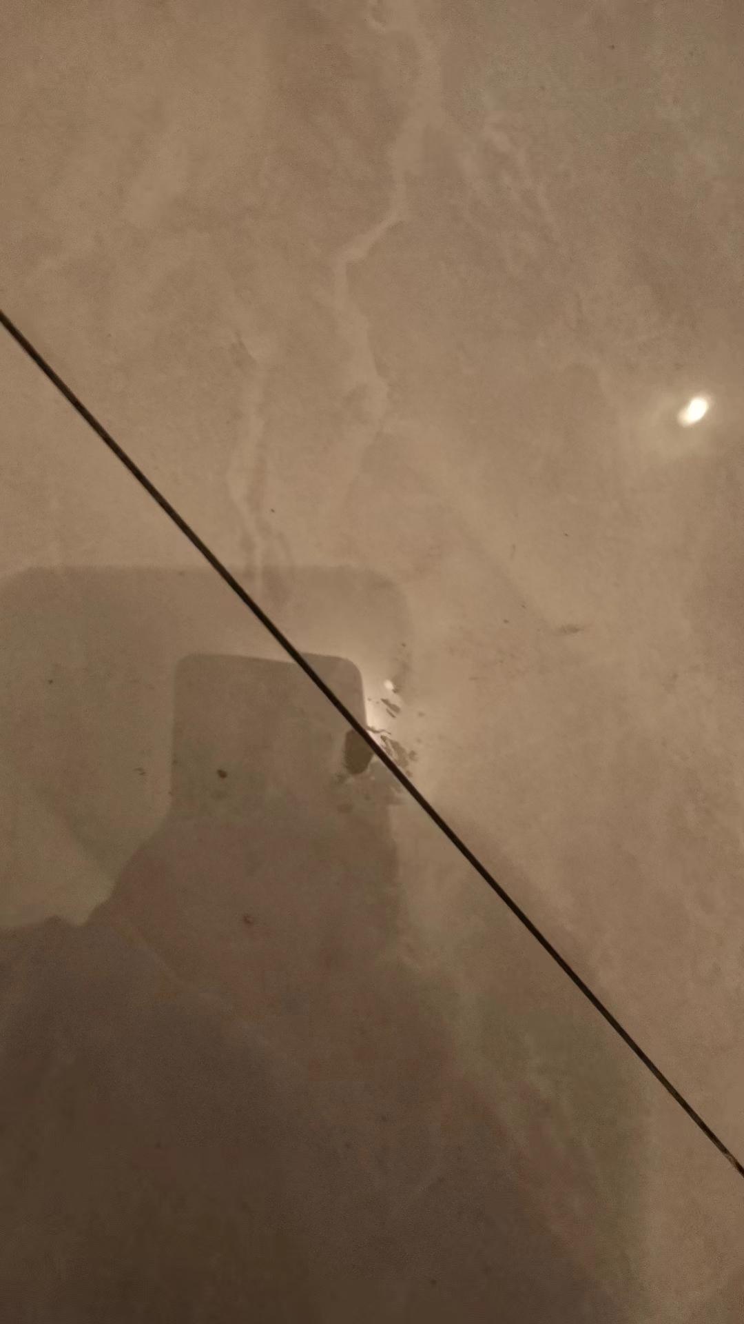 瓷砖经销商遇到厂家缺货的痛点,瓷砖质量问题经销商应该怎么办