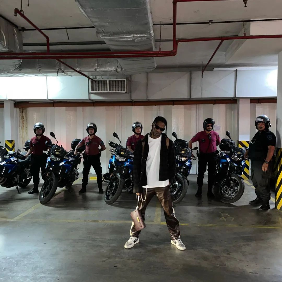 球鞋盘点2019,球鞋2021总结