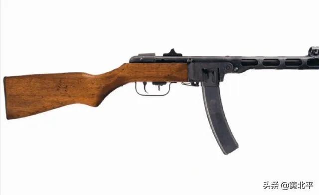 黑龙江省北安市黑河,北安难忘记忆