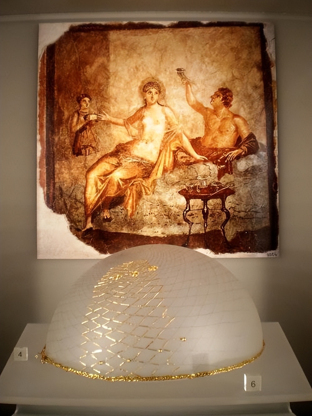 意大利以前女性地位,意大利封建社会女性是怎么样的