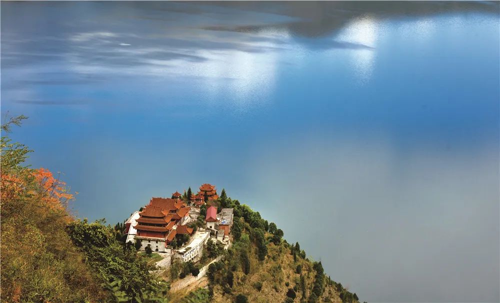 非遗奇遇记端午赛龙舟,端午节赛龙舟比较有特色文艺活动