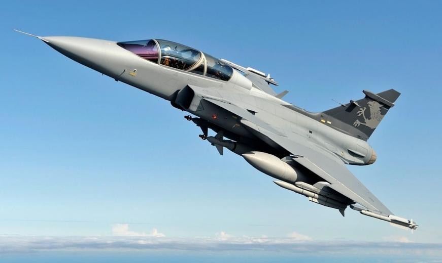 中国空军力量到底有多强,中国空军有多强详细了解