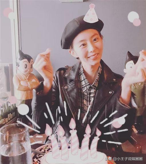 uie金宥真singlelady,uie金宥真减肥