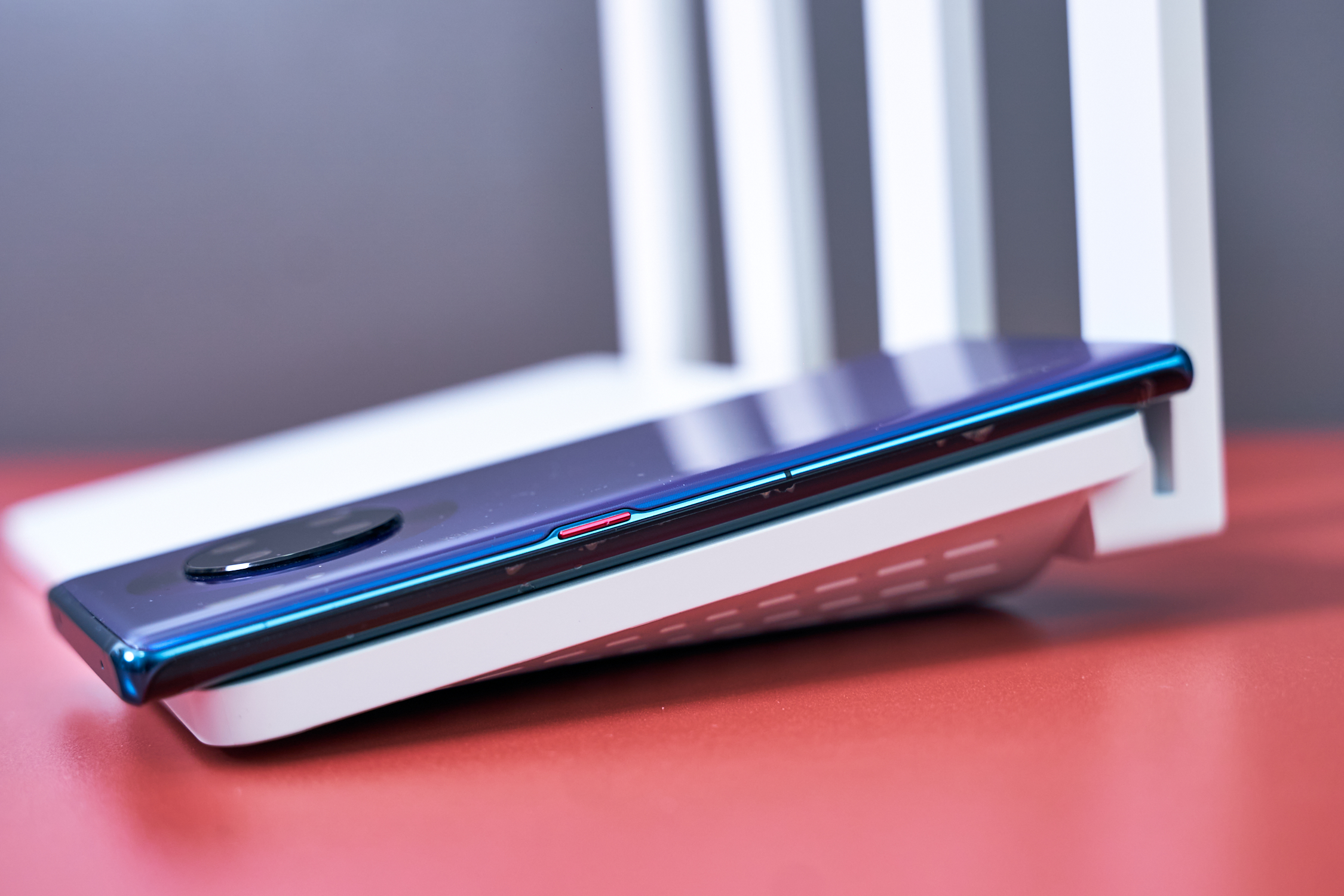 荣耀路由4发布价格,荣耀路由4有哪些功能可用