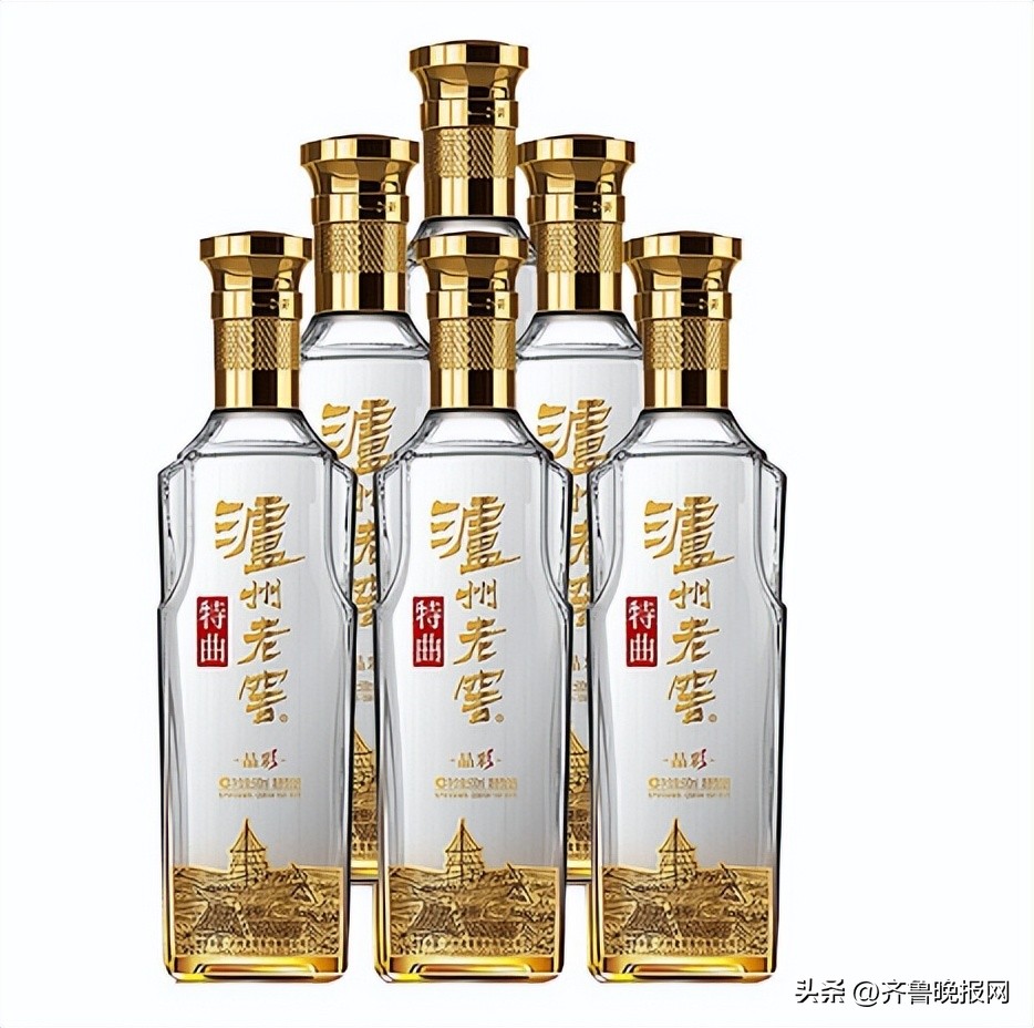 中秋节送礼的白酒有哪些,中秋送礼选哪种酒好