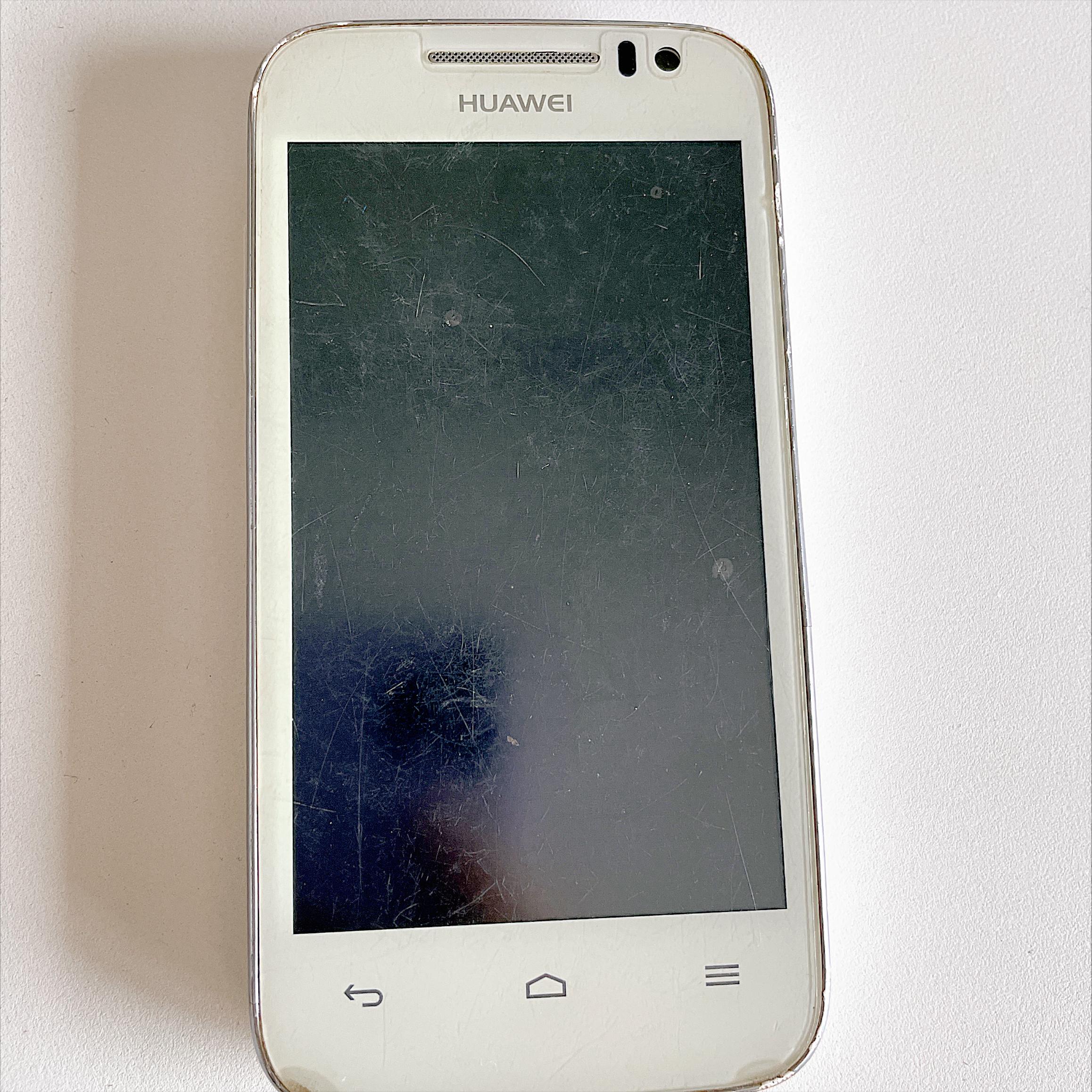 姐姐来我家,神仙水被倒了一半,我都害怕她过来了