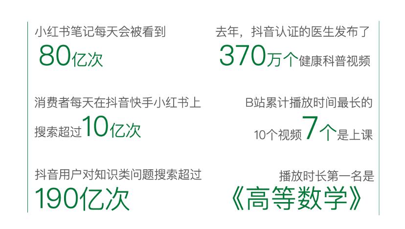 青山资本高层,青山资本每天会收到多少项目