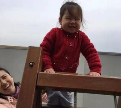 女排周苏红和前夫怎么样,周苏红再婚