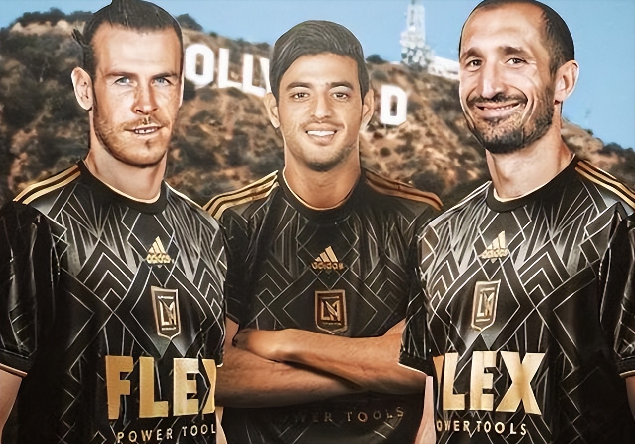 洛杉矶fcvs华盛顿联直播,洛杉矶fc对华盛顿