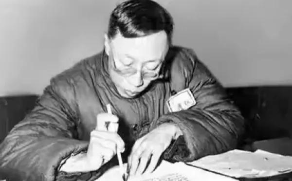 中国最后一位皇帝传奇一生,中国最后一个皇帝的后半生