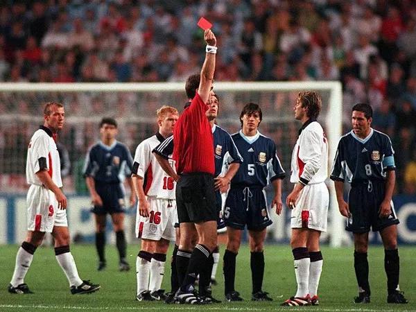 世界杯知识科普动画,世界杯知识科普