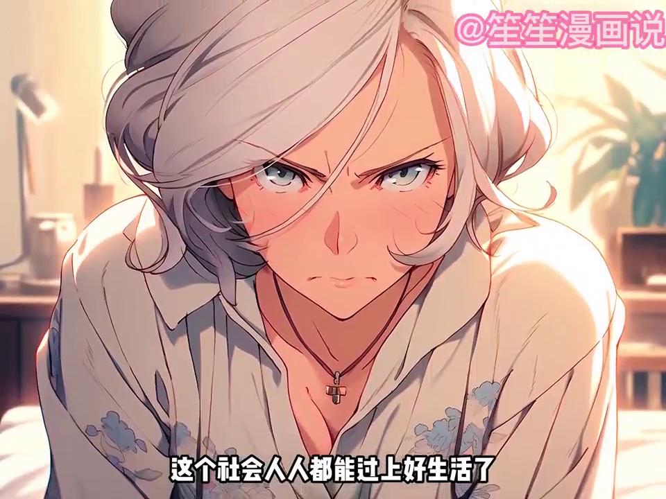 没想到喝醉酒后，我竟被前女友的妹妹给睡了#久别的夜晚