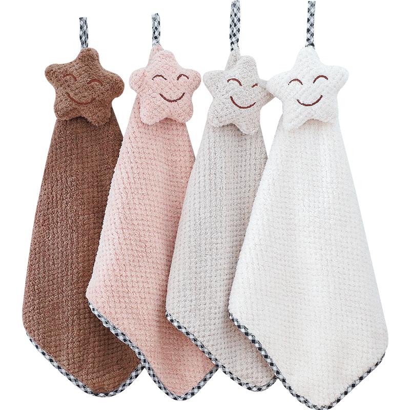 世界杯吉祥物饺子皮设计,世界杯吉祥物造型