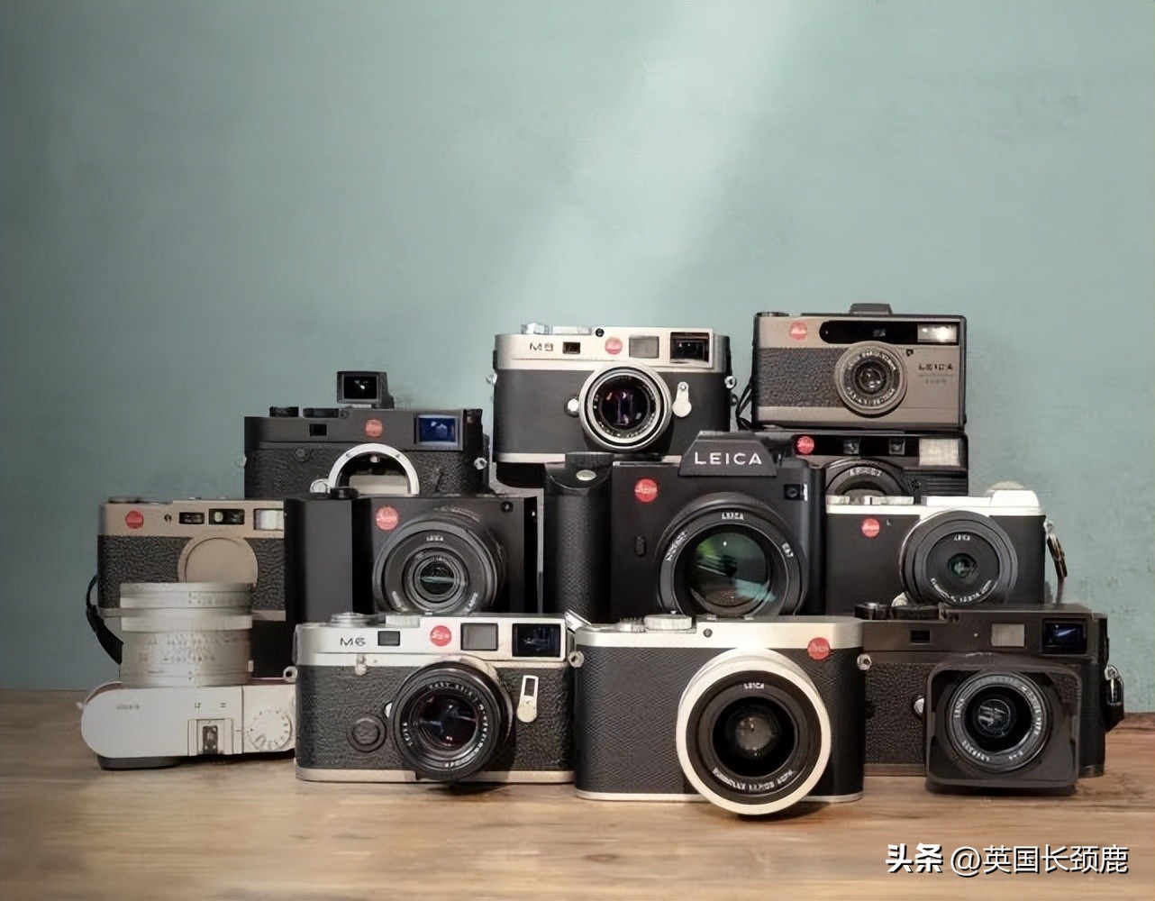 拍落日的胶片相机推荐,胶片机拍风景注意哪些问题