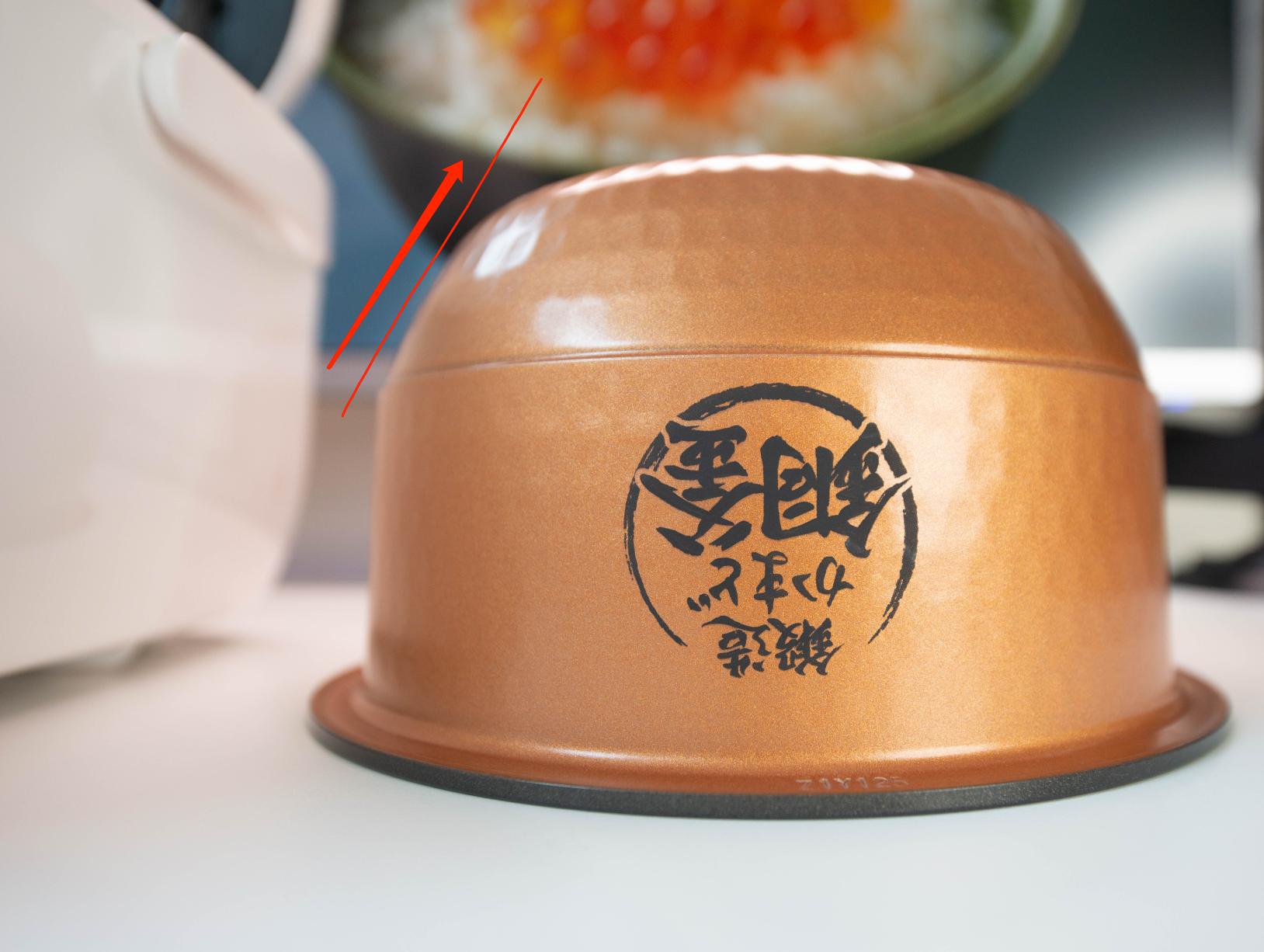 米饭煮的好和电饭煲有关系么,煮了5天的米饭还能吃吗