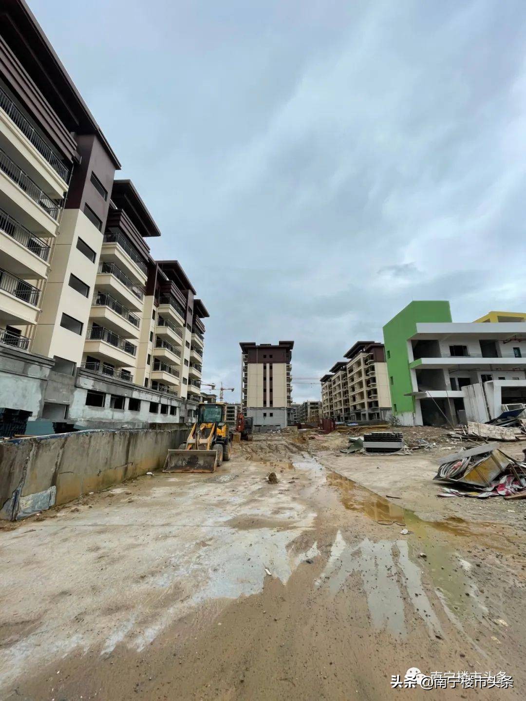 鐜夋灄涓紟鍋滃伐浜嗗悧,鐜夋灄涓紟鐮翠骇