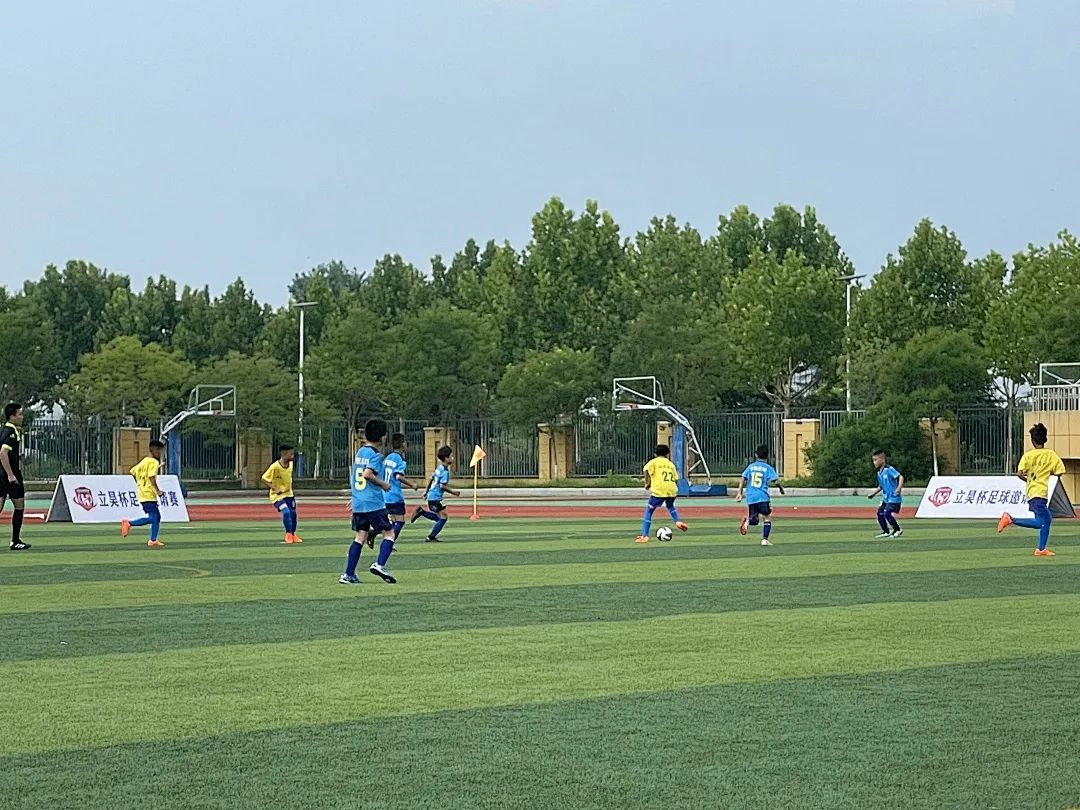 河南省鹅坡武校亚运会夺冠了吗,鹅坡武校冠军比赛现场