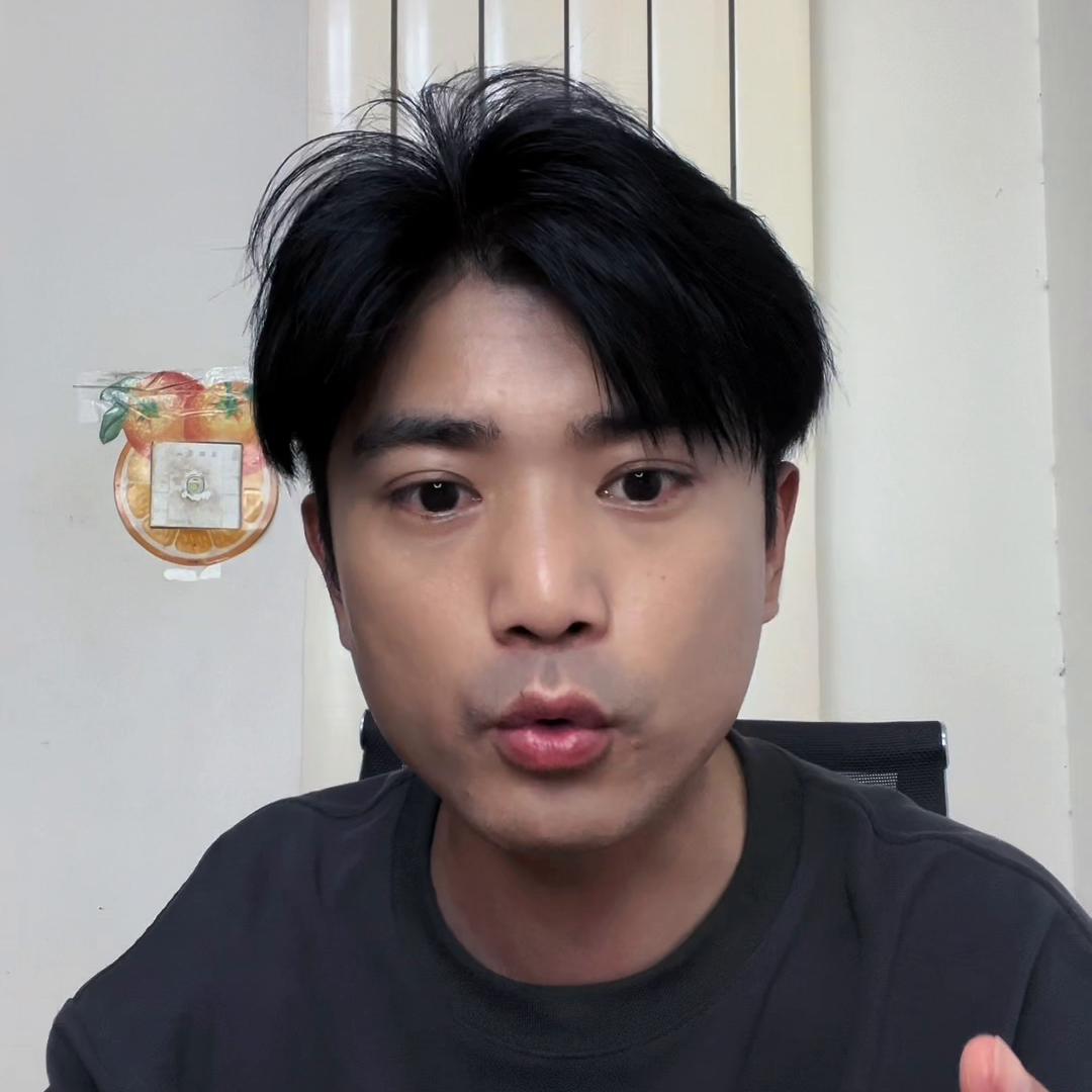 刷到我你走运了，买车最少省三千…