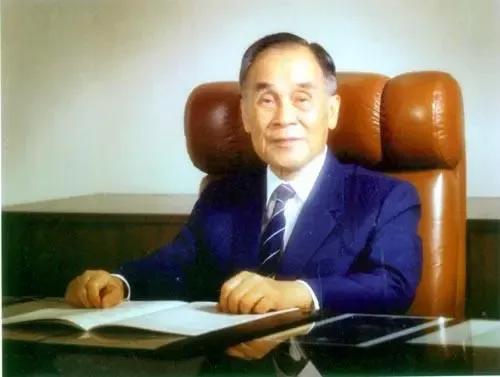 会赚钱也爱国的商人，每一位都有不可磨灭的贡献，你都认识吗？