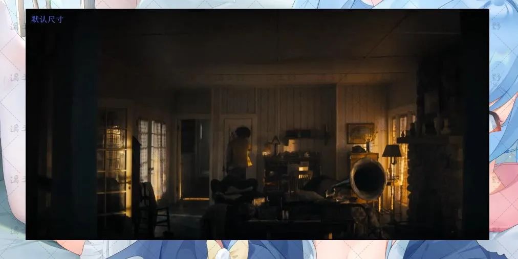 「电脑必装」神级*放播**器potplayer，到底有多好，看完你就明白了