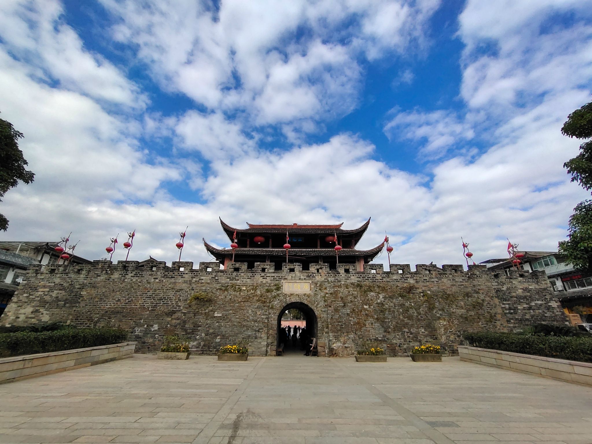 福建冷门却超美的海岛,福建冷门又好玩的地方