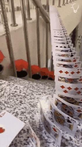 搞笑囧图：质数在生活中有什么作用？没有美女的行业是没有前途的