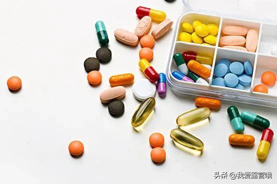 8岁孩子感冒发烧抢救无效,孩子感冒发烧到底该不该吃抗生素