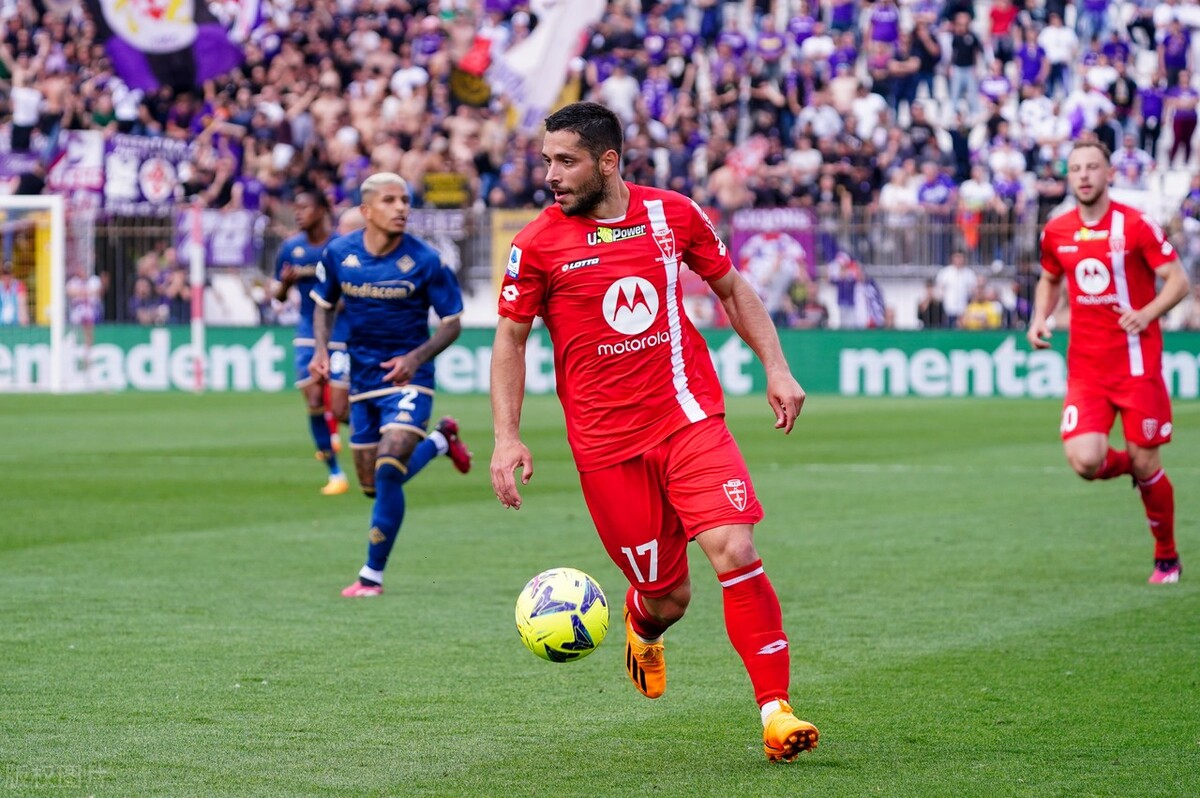 新英格兰对洛杉矶银河比分推荐,新英格兰vs纽约城预测