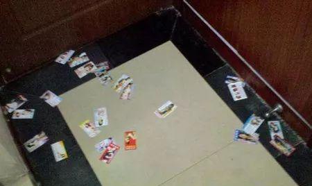 警方捣毁卖淫团伙会在哪里公布,警方打掉一窝强迫卖淫团伙