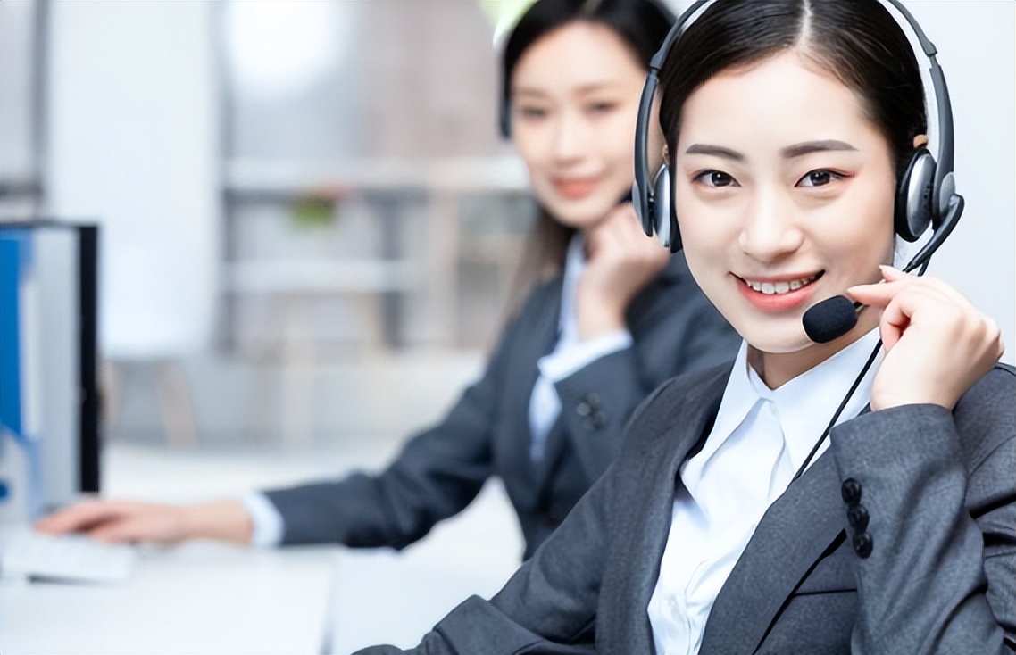 已消失的职业和新兴的职业有哪些,未来有前景的5个职业你了解吗