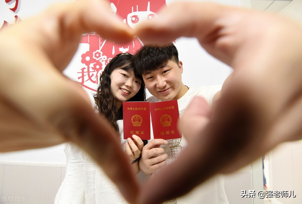 日本新生人数降至史上最低，发钱都不生了？中国可别步后尘