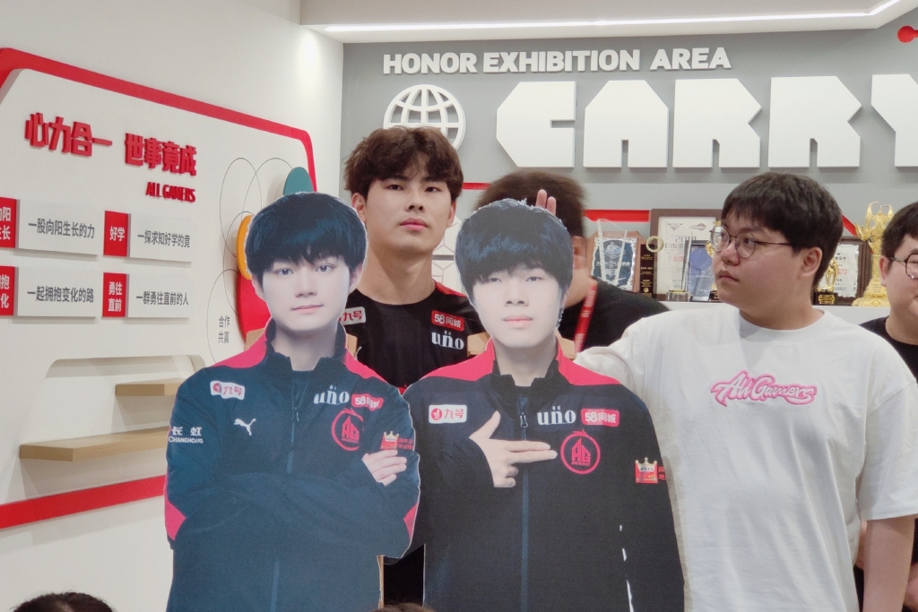 ag转会最新官宣教练消息,ag转会期最新消息