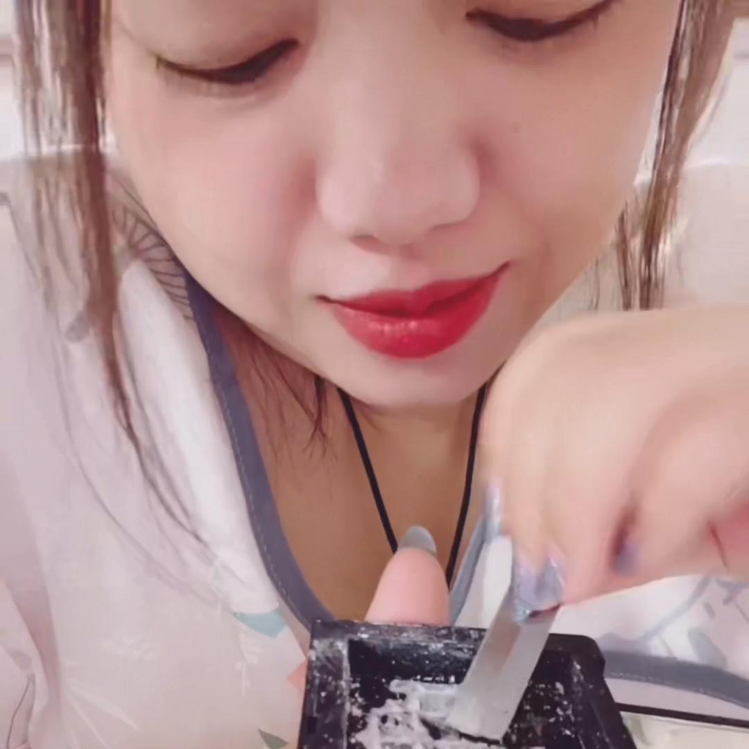 又是来人间凑数的一天的梗,又是在人间凑数的一天