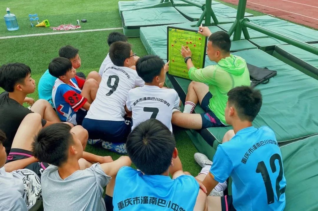 <html>
<head><title>502BadGateway</title></head>
<body>
<center><h1>502BadGateway</h1></center>
<hr><center>nginx</center>
</body>
</html>
<!--apaddingtodisableMSIEandChromefriendlyerrorpage-->
<!--apaddingtodisableMSIEandChromefriendlyerrorpage-->
<!--apaddingtodisableMSIEandChromefriendlyerrorpage-->
<!--apaddingtodisableMSIEandChromefriendlyerrorpage-->
<!--apaddingtodisableMSIEandChromefriendlyerrorpage-->
<!--apaddingtodisableMSIEandChromefriendlyerrorpage-->
