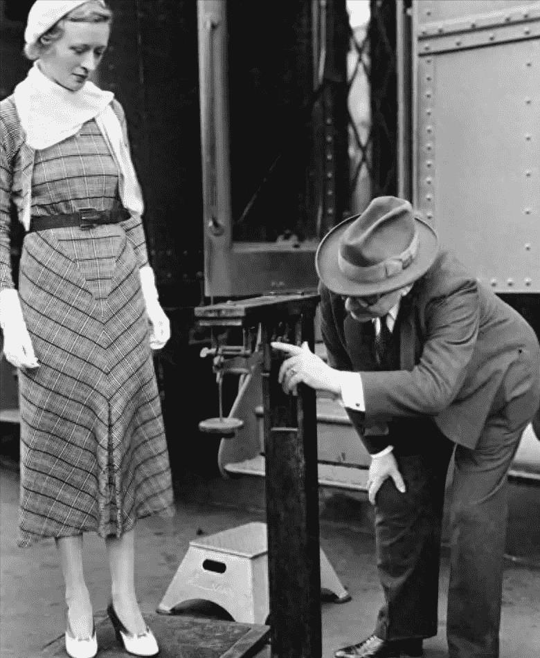 日军在湖南省武冈的暴行,日寇扫荡惨案