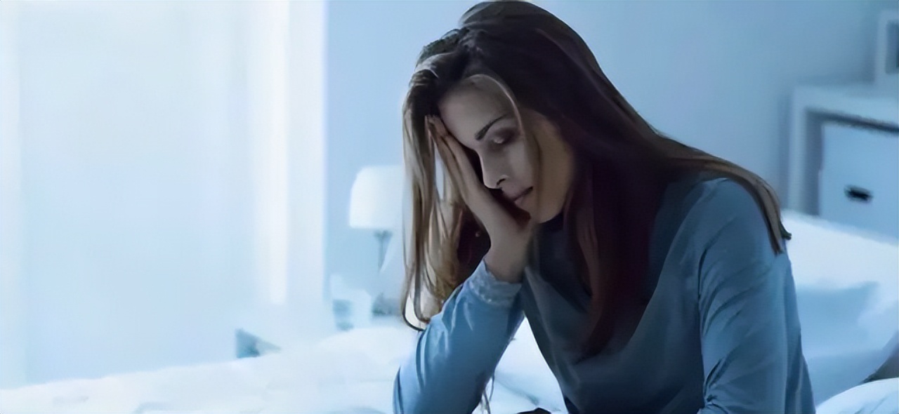 肾虚腰酸背痛尿频夜尿多,肾虚夜尿多尿频怎么调理