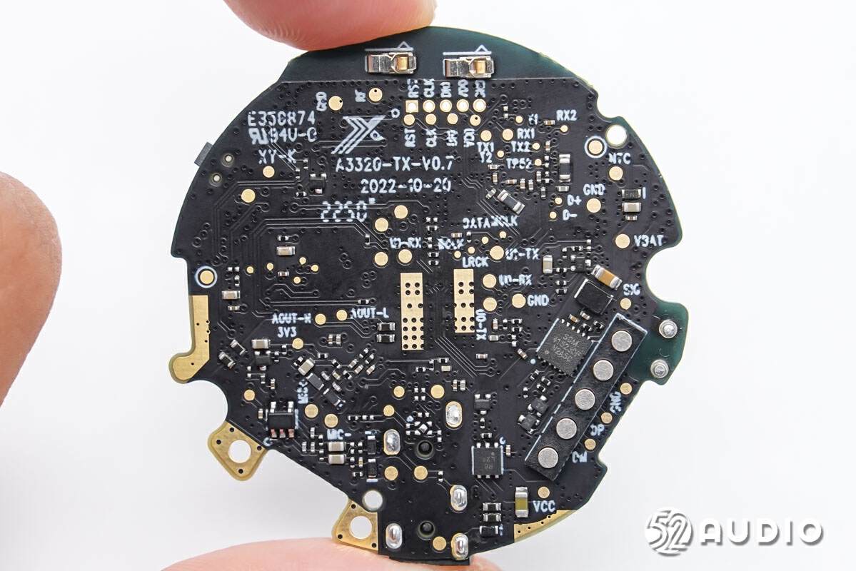 ankerworksm650教程,ankerworksm650直播