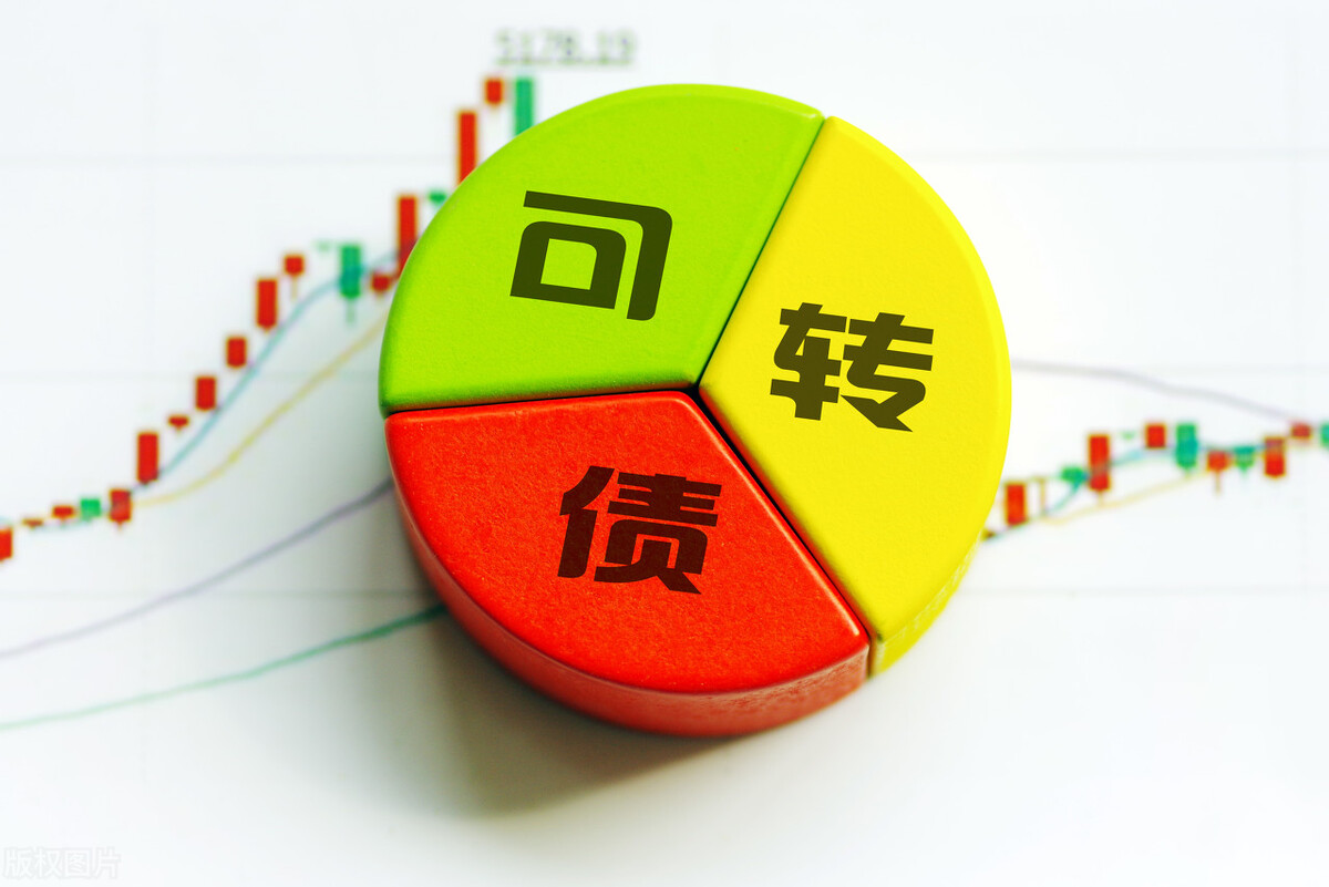 益丰转债754939价值分析,3011172新股申购建议分析