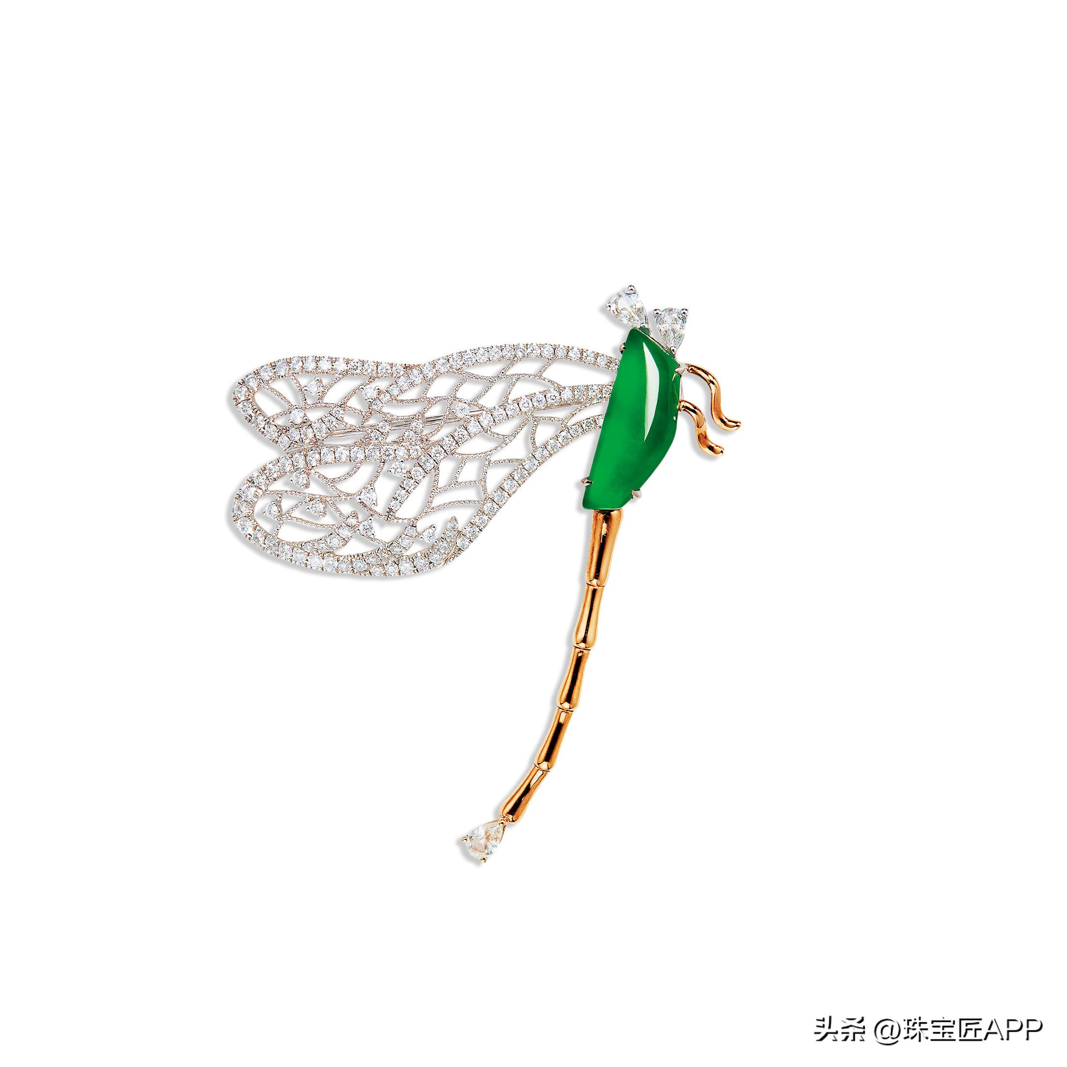 香港嘉德2023玉器春拍现场,嘉德香港春拍高清图片