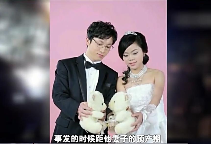 15岁少年偷开奔驰车撞死人逃逸,少年偷开奔驰撞死人逃逸