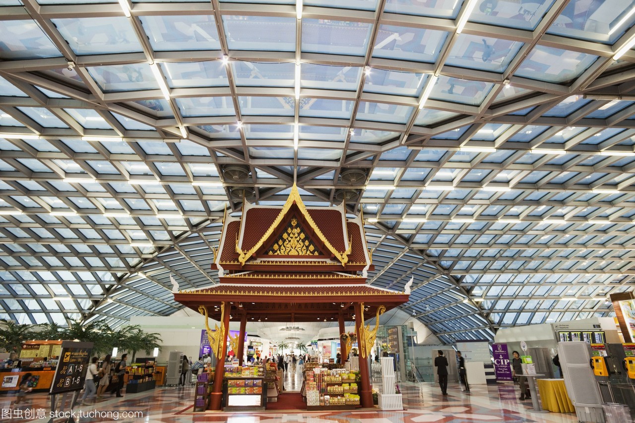 泰国回国票价会便宜下来吗,泰国回国费用一览表