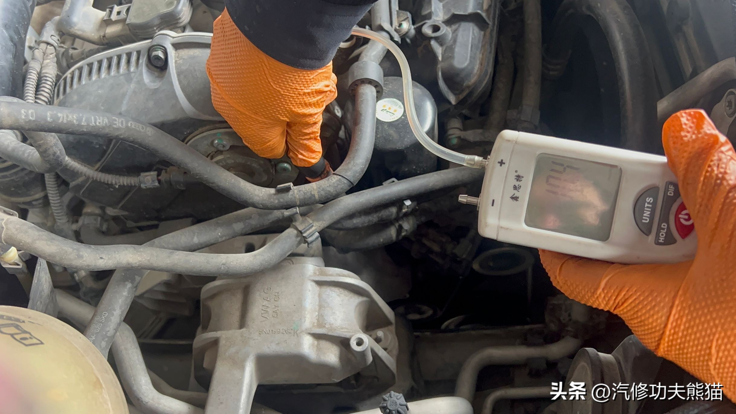 途观全车漆面翻新多少钱,途观换代效果图