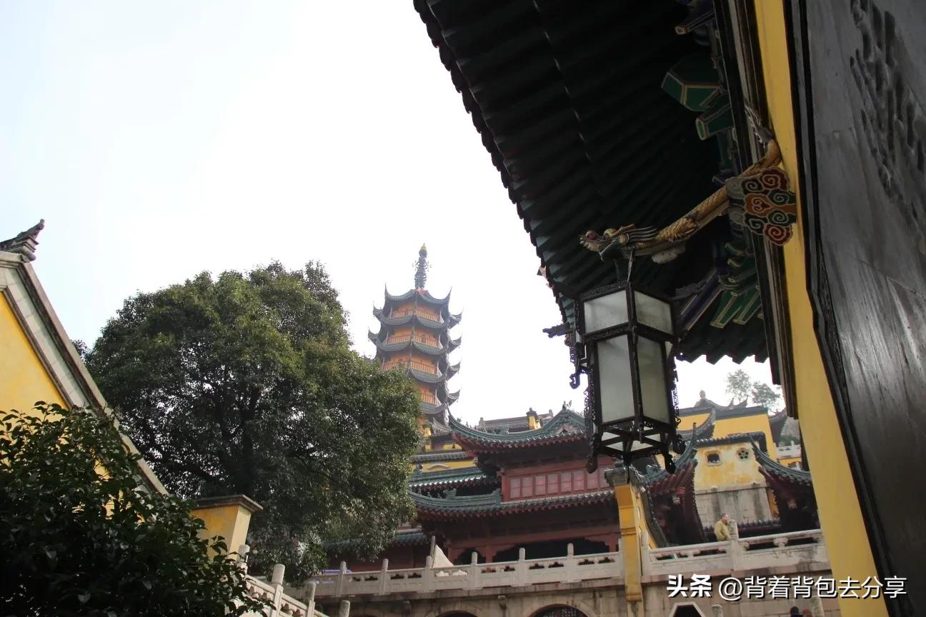 江苏省免费旅游景点,江苏省三免卡免费景点