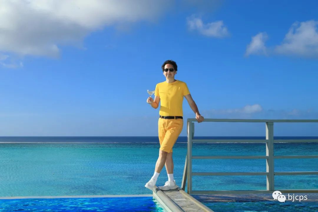 塞班岛免签政策45天还是14天,为什么塞班岛免签