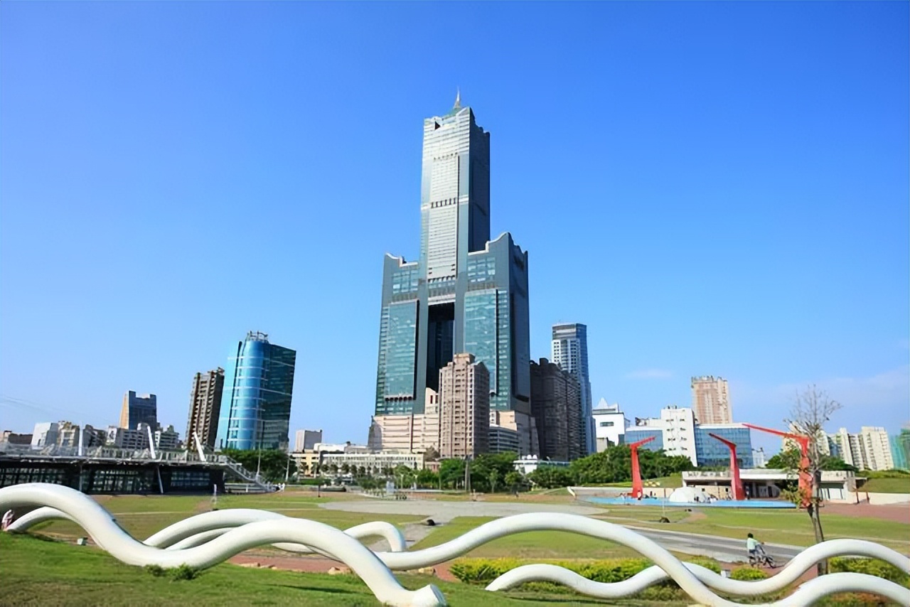 台湾人农村生活水平,台湾人生活水平怎么样