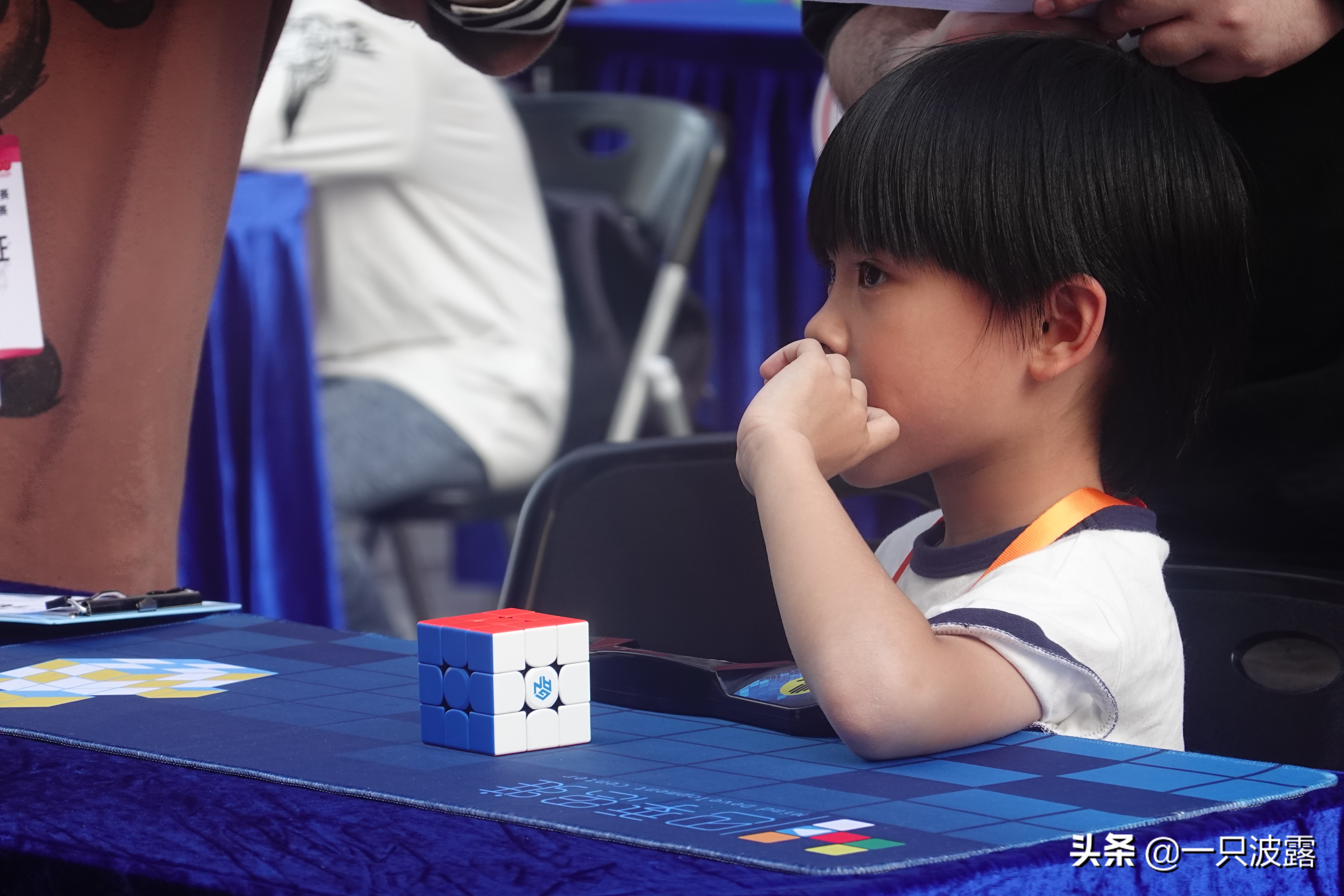 索尼黑卡视频记录设置,索尼黑卡三拍照技巧