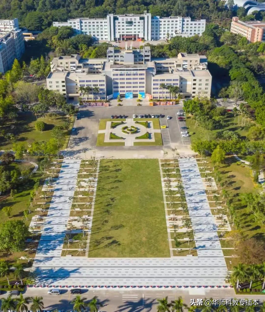 318分可以读什么学校,318分能上哪个学校广西