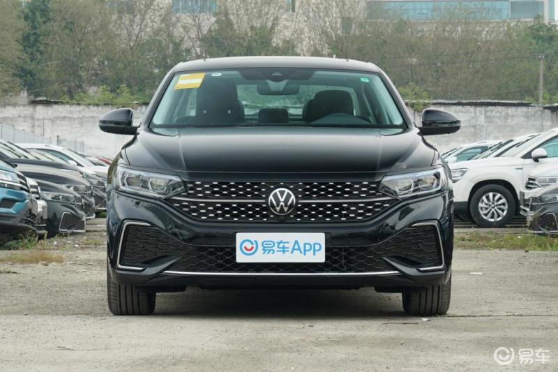 有面子的合资车推荐,b级轿车推荐高颜值省油年轻运动